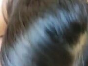 乱伦新作刚和嫂子做完 事后烟没抽完 又勾引我操她