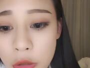 全程露脸性感纹身与小哥激情互动 各种姿势各种草浪叫不断高潮不止 还玩道具抽插