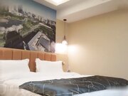 兼职大学生美女 清新秀丽美腿翘臀 啪啪狂灌娇喘连连