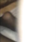 勾搭约炮连体黑丝情趣店老板娘骚的让人受不了技术好的堪比会所小姐无套啪啪