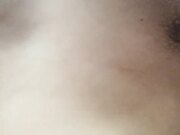 约了个颜值不错苗条妹子TP啪啪 骑乘后入抽插搞一半女的不给操了最后口交撸出来