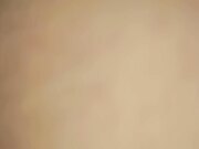 双马尾小萝莉，声音可甜可盐