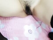 极品身材学妹新年依然喜欢啪啪 约学长回家打炮 骑乘特会扭动 爆操内射长出