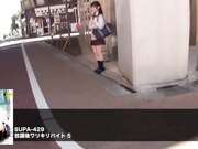 爱液止不住地流 无法抑制的性欲2