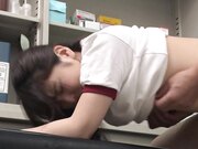 沉溺于他人肉棒的快感 1