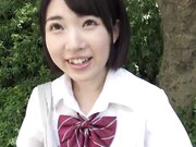 快速的手指抽插 一次又一次地高潮3