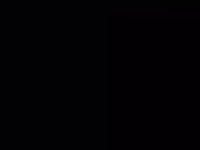 借种之我爱绿毛龟当着老公的面节目上进行受孕表演