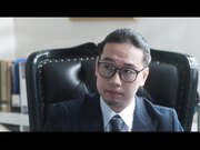 蓝天航空公司的空姐｜EP1