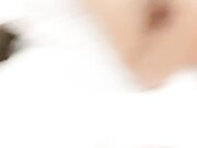 高端人士五星级宾馆玩的群P游戏 土豪金与拜金女的碰撞