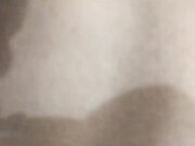 约了个性感少妇啪啪 穿上连体网袜沙发上操骑乘后入猛操