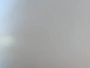 第一次拍摄难免有点害羞没想到还是让我很爽了射了一肚子