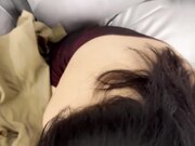 和老婆闺蜜的偷情之恋