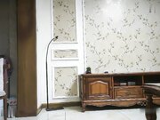 绿帽男偷拍老婆 30岁极品小少妇 倒立口交 客厅被花式啪啪 淫声浪语娇喘香艳