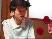 哆啦AV梦新春限定特辑／下集