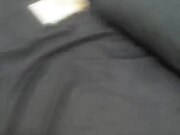 还真有几份像 漂亮小姐姐 阴毛又黑又浓 粉嫩穴口水汪汪