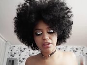 坏圣诞老人的美好圣诞节