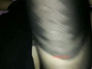 全网最强的迷魂药怎么蹂躏都不会醒