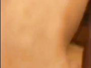 让快递员上门退货色诱快递哥啪啪