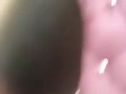 她去的士高勾引帅哥户外野战