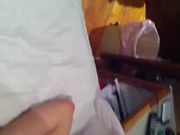 长腿无毛的黑木耳学妹喝醉后被后入