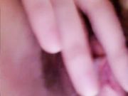 这么漂亮的小姐姐居然这么淫荡