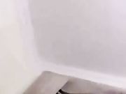 E奶的美女主播屁眼里插个狐狸尾巴