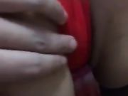 把淫骚女白领草到她说脚软站不住了