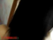 很多人都在找的不穿衣服打游戏妹纸