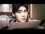 公寓里狂操大一女友-美胸美鲍极品一个