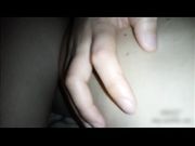 家中多花样玩弄小母狗