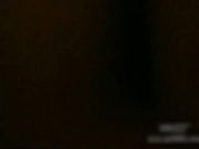 浪骚老婆的鲍鱼白虎嫩逼逼看见了就受不了