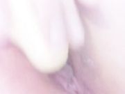 美少女三寸萝莉潮吹日记调教板小鸡跳蛋