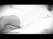 如家开房操死小骚逼超市骚屄收银员