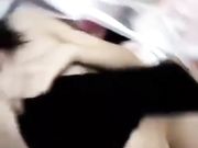 现在的女孩子逼毛还没长出来就裸聊