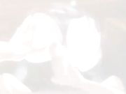 小护士电动座椅上摩擦骚逼到高潮