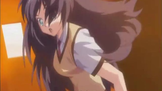 小护士电动座椅上摩擦骚逼到高潮