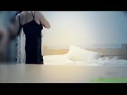 小旅馆约到的女女虽然下面干涩但是很耐操