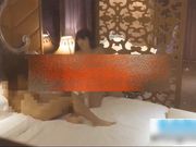 有钱的富少大学城约炮同班姐妹花