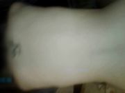 爆操98年爆乳大學美女打屁股操