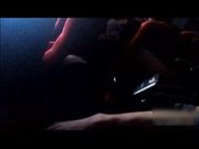 寂寞的贱女人约男同事打炮