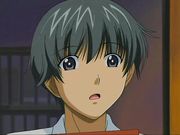 带着饱满的学妹到山上表演激情男女野战