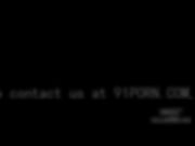 跟女友的妹妹们同居的幸福日子