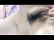 浪妹子超嫩的逼逼有点紧 被操得疯狂出水