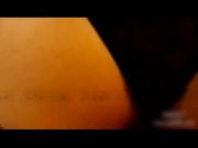 国人视讯主播激情淫语自慰高潮