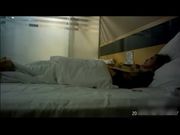 和已婚的饥渴少妇刺激偷情