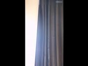 骚货女主播自慰完美身材情趣内衣