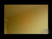 偷拍隔壁室友约炮小少妇做爱