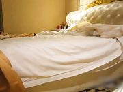 分手后把跟前女友的做爱视频曝光