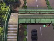 美女学姐邀请我去她家里泡温泉