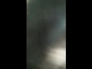 女神主播晨炮啪啪大秀 一对奶子超柔软